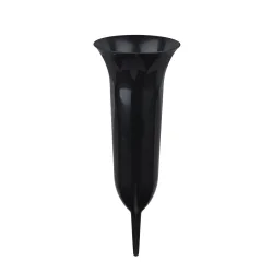 Grabvase 11 cm