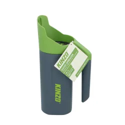 Handstreuer 1L