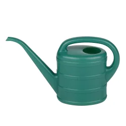 Giesskanne 1L