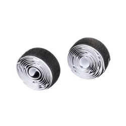 Klettband 20 mm x 1 m