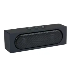 Bluetooth-Lautsprecher Retro