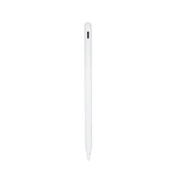 Stylus Pen universal