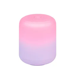 Bluetooth-Lautsprecher 3 W 800 mAh