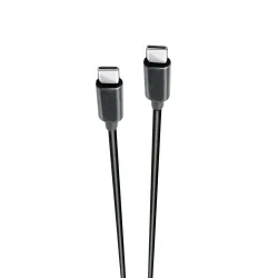 USB-C Sync- und Ladekabel 1 m