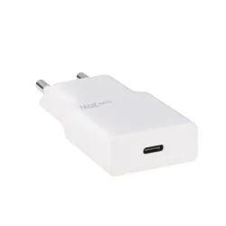 USB-C Ladegerät GaN 20 W
