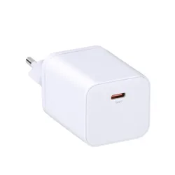 USB-C Ladegerät GaN 45 W