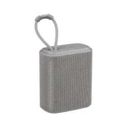 Mini-Lautsprecher wireless