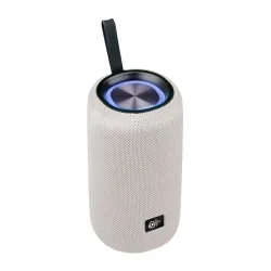 Bluetooth-Lautsprecher LED 16 W