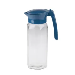 Glaskrug 1.5L