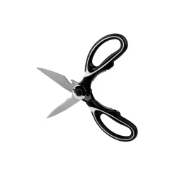 Küchenschere Edelstahl 21 cm