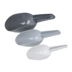 Kochlöffel Set 3-teilig