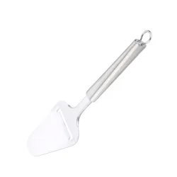Käseschneider Edelstahl 26 cm