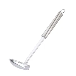 Saucenkelle Edelstahl 28 cm