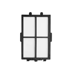 Filter für STRÖME Gliding Grille Ventilatoren