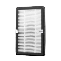 HEPA Filter für STRÖME Gliding Grille Ventilatoren