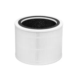 Filter 3-in-1 für STRÖME Luftreiniger KJ200G-Z41