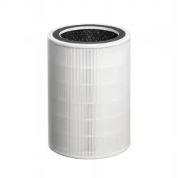 Filter 3-in-1 für STRÖME Luftreiniger KJ500G-L1A