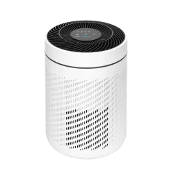 Luftreiniger STRÖME KJ200G-Z41 weiss
