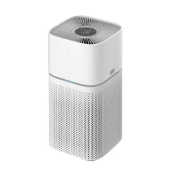 undefined, Luftreiniger STRÖME KJ400G-Z1PRO weiss