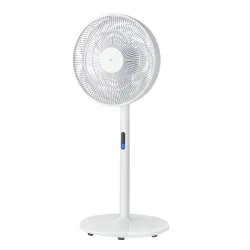 Standventilator STRÖME Comfort 16