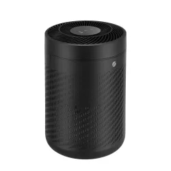 Luftreiniger STRÖME KJ200G-Z41 schwarz
