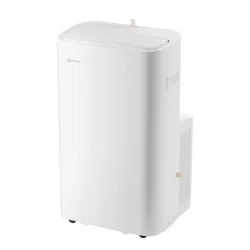 Klimaanlage Electrolux Comfort 700 mit 12000 BTU