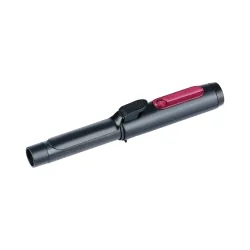 MEXX Lockenstab USB 20 cm schwarz