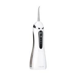 MEXX Munddusche USB weiss