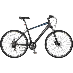 Mountainbike 28