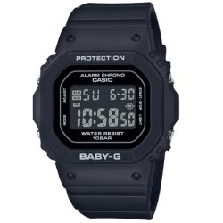Casio Baby-G BGD-565U-1ER Urban Herrenuhr