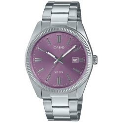 Casio Collection MTP-1302PD-6AVEF Herrenuhr