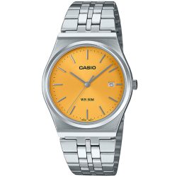 Casio Collection MTP-B145D-9AVEF Herrenuhr