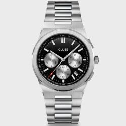 Cluse CW20807 Vigoureux Chrono Herrenuhr