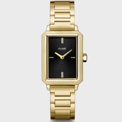 Cluse CW11512 Fluette Damenuhr