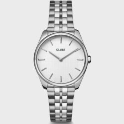 Cluse CW11219 Feroce Petite Damenuhr