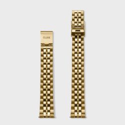 Cluse CS12111 Strap 14 mm