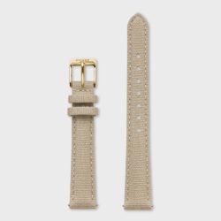 Cluse CS12113 Strap 14 mm