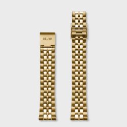 Cluse CS12239 Strap 16 mm