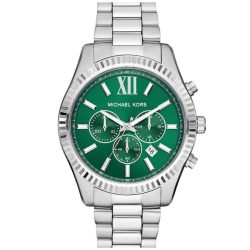 Michael Kors MK9152 Lexington Chrono Herrenuhr