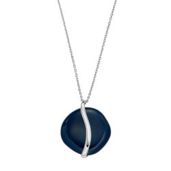 Skagen SKJ1809040 Halskette Damen