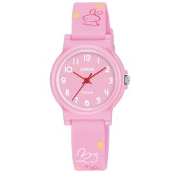 Lorus Kids RRX41JX9 Kinderuhr