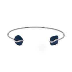 Skagen SKJ1811040 Armband Damen