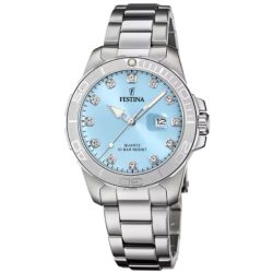 Festina F20503/5 Boyfriend Collection Damenuhr