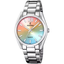 Festina F20622/H Boyfriend Collection Damenuhr