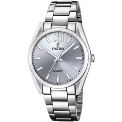 Festina F20622/J Boyfriend Collection Damenuhr