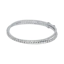 Michael Kors MKJ8359CZ040 Armband Damen