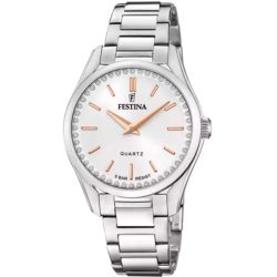 Festina F20583/1 Mademoiselle Damenuhr