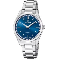 Festina F20583/3 Mademoiselle Damenuhr
