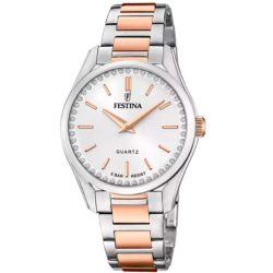 Festina F20620/1 Mademoiselle Damenuhr
