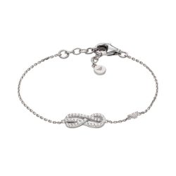 Emporio Armani EG3598040 Armband Damen